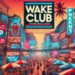 wakeupclub is swapping clothes online from 