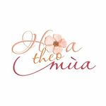 Hoa Theo Mùa is swapping clothes online from 