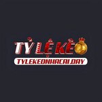 Nhà Cái Uy Tín is swapping clothes online from 