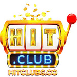 hitclubsco1 is swapping clothes online from 