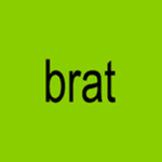 bratmerch is swapping clothes online from 