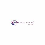 NB Healthcare is swapping clothes online from Sahibzada Ajit Singh Nagar, Punjab