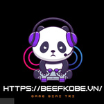 beefkobevn is swapping clothes online from 