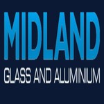 Midland Glass & Aluminium is swapping clothes online from CARLISLE, WA