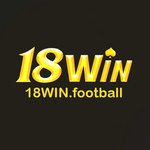 18winfootball is swapping clothes online from 