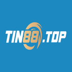 tin88top is swapping clothes online from 