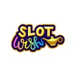 slotwishcasino is swapping clothes online from 