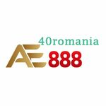 AE888 is swapping clothes online from 