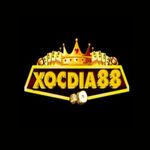 Cổng Game XOCDIA88 is swapping clothes online from 