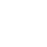 dezwaans is swapping clothes online from gold coast, qld