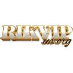 rikvipusorg is swapping clothes online from 