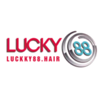 Lucky88 | luckky88.hair | Link vào Lucky88 mới nhất không chặn is swapping clothes online from 