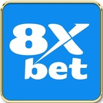 8XBET is swapping clothes online from 