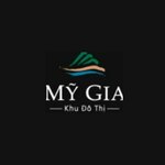nhadatmygianhatrang is swapping clothes online from 