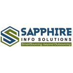 sapphireinfo is swapping clothes online from 
