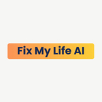 fixmylifeai is swapping clothes online from 