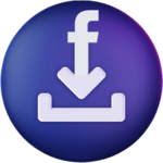 Save Facebook Videos Online Easily with FBDownApp – Free & Fast Downloader is swapping clothes online from 
