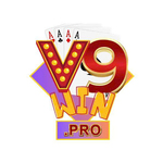v9winpro is swapping clothes online from 