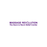 Massage Revolution  is swapping clothes online from 