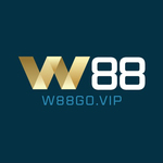 w88govip is swapping clothes online from 