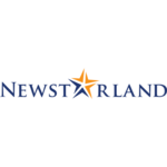 newstarland is swapping clothes online from HUYỆN THANH TRÌ, VIỆT NAM