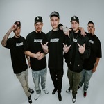 thesefoosmerch is swapping clothes online from 