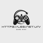 leginetvn is swapping clothes online from 
