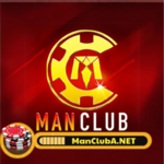 mancluba is swapping clothes online from 