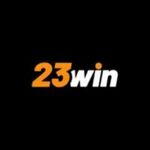 littlepineshopcom is swapping clothes online from 