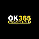 ok365comstore is swapping clothes online from 