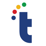 technource is swapping clothes online from 