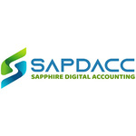 sapphiredigital is swapping clothes online from 