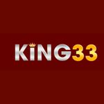king33cyou is swapping clothes online from 