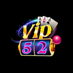 vip52tv is swapping clothes online from 