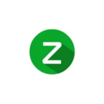 zumvu is swapping clothes online from 