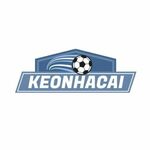 Keonhacai 54.179 is swapping clothes online from 