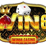 conggameiwin68 is swapping clothes online from 