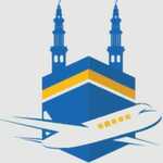 salahtravel9 is swapping clothes online from 