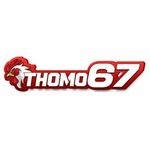 THOMO67 is swapping clothes online from 