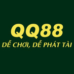 qq88chat is swapping clothes online from 