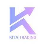 kitatradingviet is swapping clothes online from 