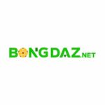 bongdazfun1 is swapping clothes online from 