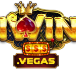 iwinvegas is swapping clothes online from 