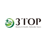 3topbio is swapping clothes online from 
