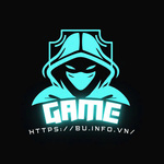 buinfovn is swapping clothes online from 