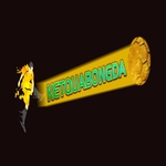 Kết Quả Bóng Đá is swapping clothes online from 