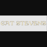 catstevensmerch is swapping clothes online from 