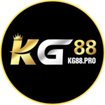 kg88fun is swapping clothes online from 