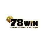 78WIN tattoo is swapping clothes online from 