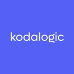kodalogic is swapping clothes online from 